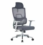 Ghế công thái học HSVP049