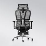 Ghế công thái học HSVP050