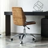 Ghế xoay văn phòng HSVP055