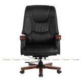 Ghế giám đốc HSGD007