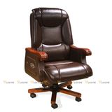 Ghế giám đốc HSGD007