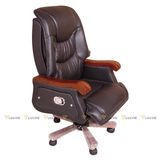 Ghế giám đốc HSGD007