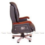 Ghế giám đốc HSGD007