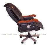 Ghế giám đốc HSGD007