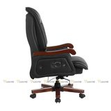 Ghế giám đốc HSGD007