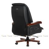 Ghế giám đốc HSGD007