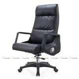 Ghế giám đốc HSGD021