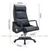 Ghế giám đốc HSGD021