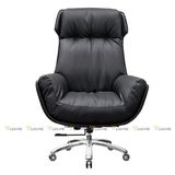 Ghế giám đốc HSGD022