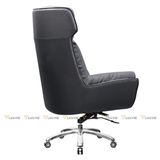 Ghế giám đốc HSGD022