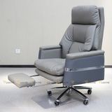 Ghế giám đốc HSGD023