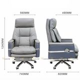 Ghế giám đốc HSGD023