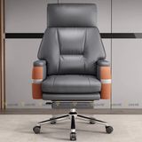 Ghế giám đốc HSGD023