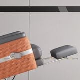 Ghế giám đốc HSGD023