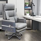 Ghế giám đốc HSGD023