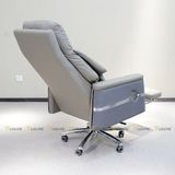 Ghế giám đốc HSGD023