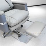 Ghế giám đốc HSGD023