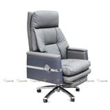 Ghế giám đốc HSGD023