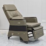 Ghế giám đốc HSGD026