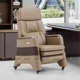 Ghế giám đốc HSGD026