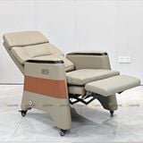 Ghế giám đốc HSGD026