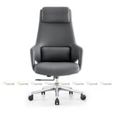 Ghế giám đốc HSGD030