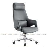 Ghế giám đốc HSGD030