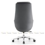 Ghế giám đốc HSGD030