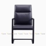 Ghế quỳ phòng họp da nệm HSVP060