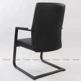 Ghế quỳ phòng họp da nệm HSVP060