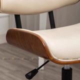 Ghế xoay văn phòng HSVP063