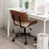 Ghế xoay văn phòng HSVP063