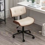 Ghế xoay văn phòng HSVP063