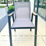 Ghế ngoài trời I25