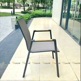 Ghế ngoài trời I25