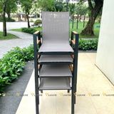 Ghế ngoài trời I25