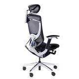 Ghế công thái học GTChair Ifit Smile