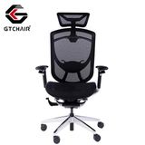 Ghế công thái học GTChair Ifit Smile