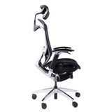 Ghế công thái học GTChair Ifit Smile