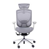 Ghế công thái học GTChair Ifit Smile