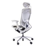 Ghế công thái học GTChair Ifit Smile