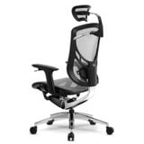 Ghế công thái học GTChair Ivino Gen II