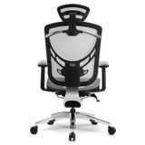 Ghế công thái học GTChair Ivino Gen II