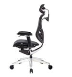 Ghế công thái học GTChair Ivino Gen II