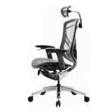 Ghế công thái học GTChair Ivino Gen II