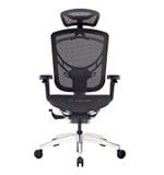 Ghế công thái học GTChair Ivino Gen II