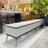 Kệ tivi mặt đá AD210TV