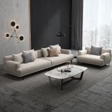 SOFA DA ICARUS
