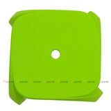 Ghế đôn nhựa M01