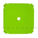 Ghế đôn nhựa M02